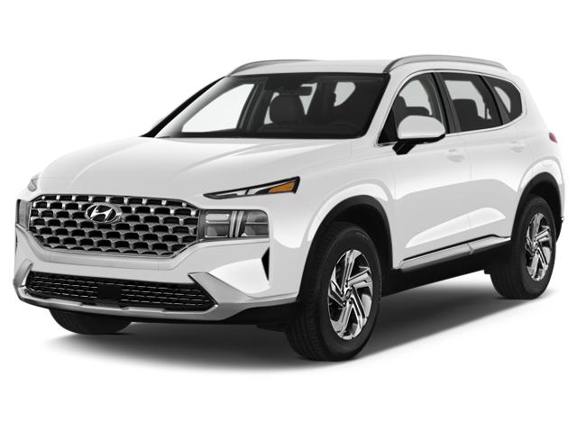 hyundai santa fe 2023 5NMS24AJ6PH489869 image hyundai santa fe 2023 5NMS24AJ6PH489869 image